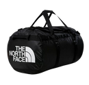 BASE CAMP DUFFEL - XL  THE NORTH FACE
