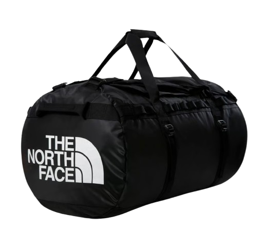 BASE CAMP DUFFEL - XL  THE NORTH FACE