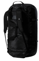 BASE CAMP DUFFEL - XL  THE NORTH FACE