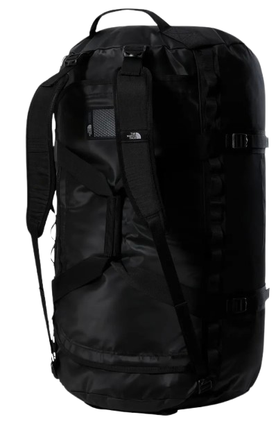 BASE CAMP DUFFEL - XL  THE NORTH FACE