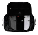 BASE CAMP DUFFEL - XL  THE NORTH FACE