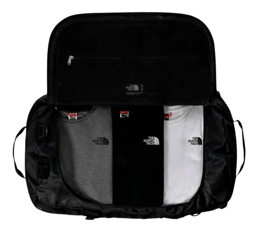 BASE CAMP DUFFEL - XL  THE NORTH FACE