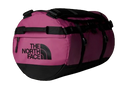 SAC BASE CAMP DUFFEL S THE NORTH FACE