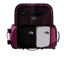 SAC BASE CAMP DUFFEL S THE NORTH FACE
