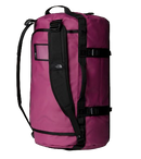 SAC BASE CAMP DUFFEL S THE NORTH FACE