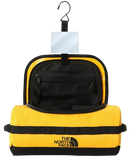 BC TRAVEL CANISTER -L THE NORTH FACE