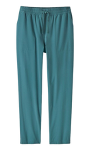 PANTALON FLEETWITH FEMME PATAGONIA