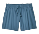 SHORT FLEETWITH FEMME PATAGONIA