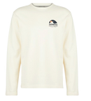 SWEAT APPLIED IMAGINATION WILDRESE HOMME PATAGONIA