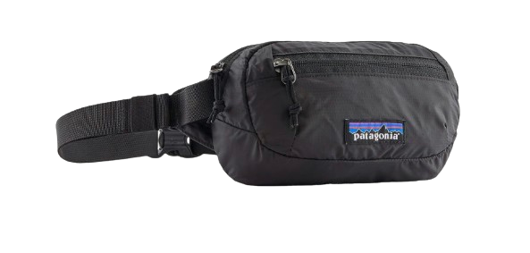 TERRAVIA MINI PACK PATAGONIA