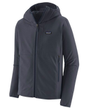 VESTE R1 TECHFACE HOODY HOMME PATAGONIA