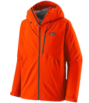 VESTE GRANITE HOMME PATAGONIA