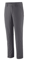 PANTALON QUANDARY FEMME PATAGONIA