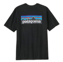 TEE SHIRT P-6 RESPONSIBILI-TEE ORGANIC HOMME PATAGONIA