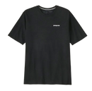 TEE SHIRT P-6 RESPONSIBILI-TEE ORGANIC HOMME PATAGONIA