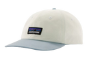 CASQUETTE P-6 LABEL TRAD PATAGONIA