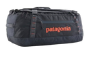 SAC DE VOYAGE DUFFEL 55L PATAGONIA