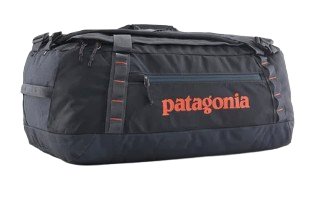 SAC DE VOYAGE DUFFEL 55L PATAGONIA