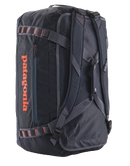 SAC DE VOYAGE DUFFEL 55L PATAGONIA