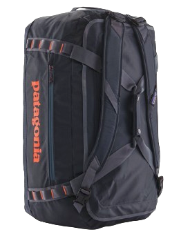 SAC DE VOYAGE DUFFEL 55L PATAGONIA