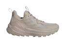 CHAUSSURES RANDONNEE TERREX FREE HIKER 2 FEMME ADIDAS