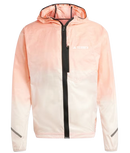 VESTE XPR LIGHT  HOMME ADIDAS
