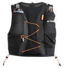 GILET TRX TRL 5L ADIDAS