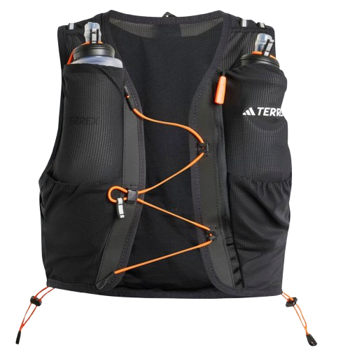 GILET TRX TRL 5L ADIDAS