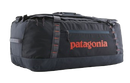 SAC DE VOYAGE DUFFEL 70L PATAGONIA