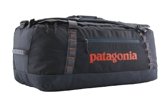 SAC DE VOYAGE DUFFEL 70L PATAGONIA