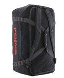 SAC DE VOYAGE DUFFEL 70L PATAGONIA
