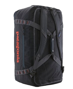 SAC DE VOYAGE DUFFEL 70L PATAGONIA