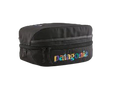 BLACK HOLE CUBE 6 L PATAGONIA