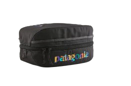 BLACK HOLE CUBE 6 L PATAGONIA