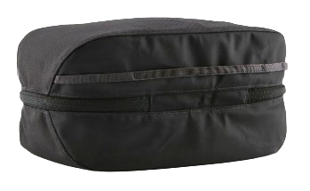 BLACK HOLE CUBE 6 L PATAGONIA