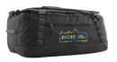 SAC DE VOYAGE DUFFEL 55L PATAGONIA