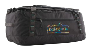SAC DE VOYAGE DUFFEL 55L PATAGONIA