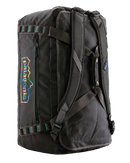 SAC DE VOYAGE DUFFEL 55L PATAGONIA