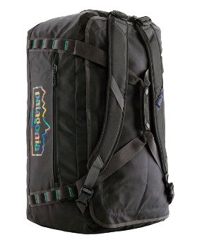 SAC DE VOYAGE DUFFEL 55L PATAGONIA