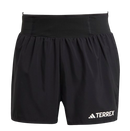 SHORT XPR FEMME ADIDAS