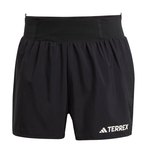SHORT XPR FEMME ADIDAS