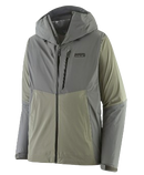 VESTE GRANITE HOMME PATAGONIA