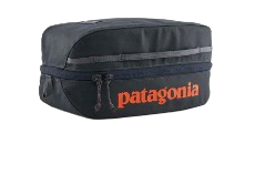 BLACK HOLE CUBE 6 L PATAGONIA