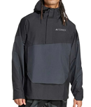 VESTE XPL 2.5 L HOMME ADIDAS