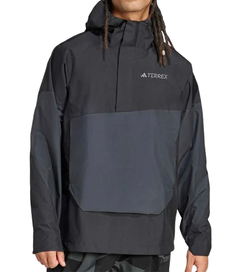 VESTE XP 2.5 FEMME ADIDAS
