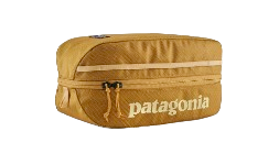 BLACK HOLE CUBE 6 L PATAGONIA