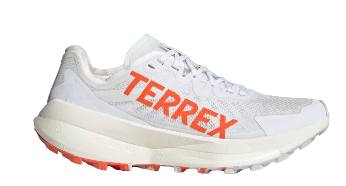 CHAUSSURES TRAIL TERREX AGRAVIC SPEED FEMME ADIDAS