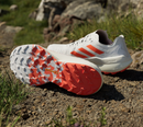 CHAUSSURES TRAIL TERREX AGRAVIC SPEED FEMME ADIDAS