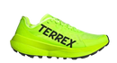 CHAUSSURES TRAIL TERREX AGRAVIC SPEED ADIDAS