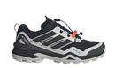 CHAUSSURES RANDONNEE TERREX SKYCHASER GTX ADIDAS